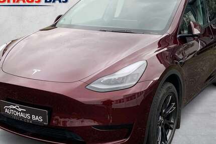 Tesla Model Y 21.956 km 42.950 &euro; Kaarst 41564