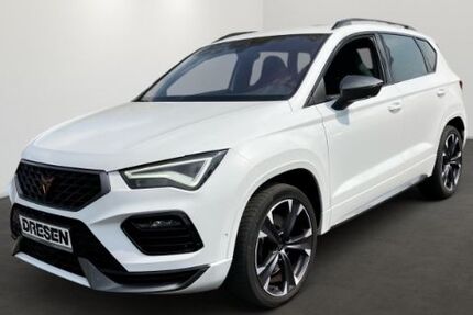 Cupra Ateca 38.474 km 29.690 &euro; Korschenbroich 41352