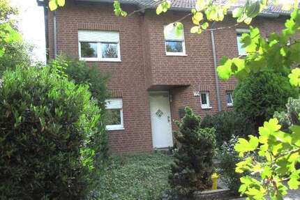 Haus zum Kaufen in Düsseldorf 920.000 € 168 m² 6 zimmer