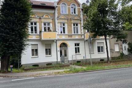 Wohnung zum Mieten in Hoppegarten 1.060 € 78 m²