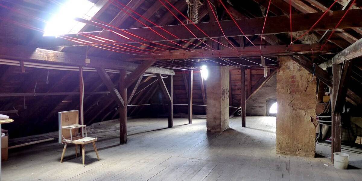 Mehrfamilienhaus, Wohnhaus Velbert Mitte - 595.000&euro; | Angebot:25708588