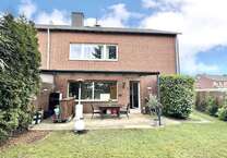 Haus zum Kaufen in Neuss 579.000 € 150 m²