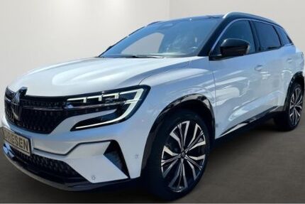 Renault Austral 34.060 km 35.950 &euro; Mönchengladbach 41061