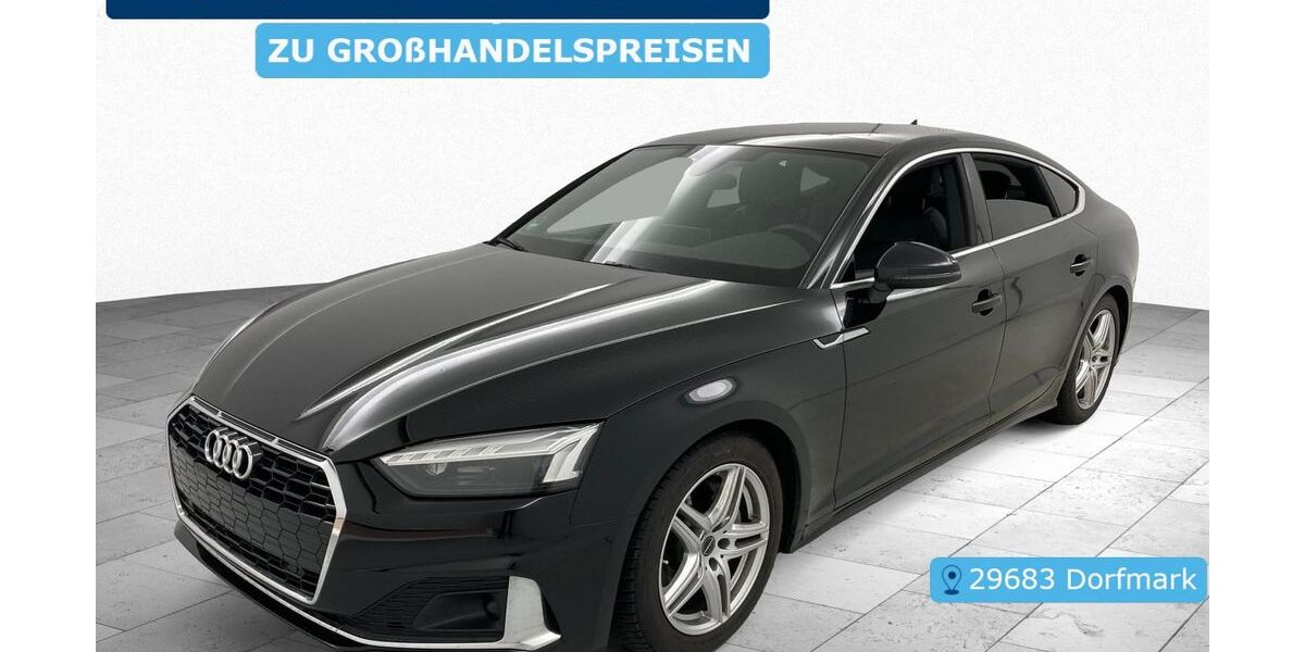 Audi A5 84.144 km 29.990 &euro; Krefeld 47829