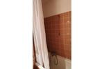 Etagenwohnung Mönchengladbach - 1 Zimmer, 28 m&sup2;, 69.000&euro; | Angebot:26458678