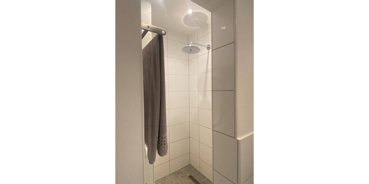 Etagenwohnung Düsseldorf Derendorf - 3 Zimmer, 110 m&sup2;, 689.000&euro; | Angebot:26500141