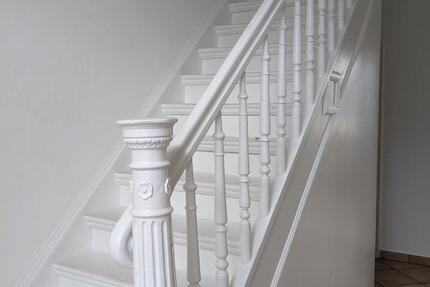 Haus Solingen - 8 Zimmer, 150 m&sup2;, 1.821&euro; | Angebot:26314332