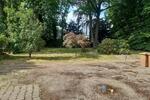 Gewerbeobjekt Hilden - 880&euro; | Angebot:25813890
