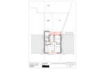Etagenwohnung Düsseldorf Flingern Nord - 2 Zimmer, 82 m&sup2;, 1.330&euro; | Angebot:25745721