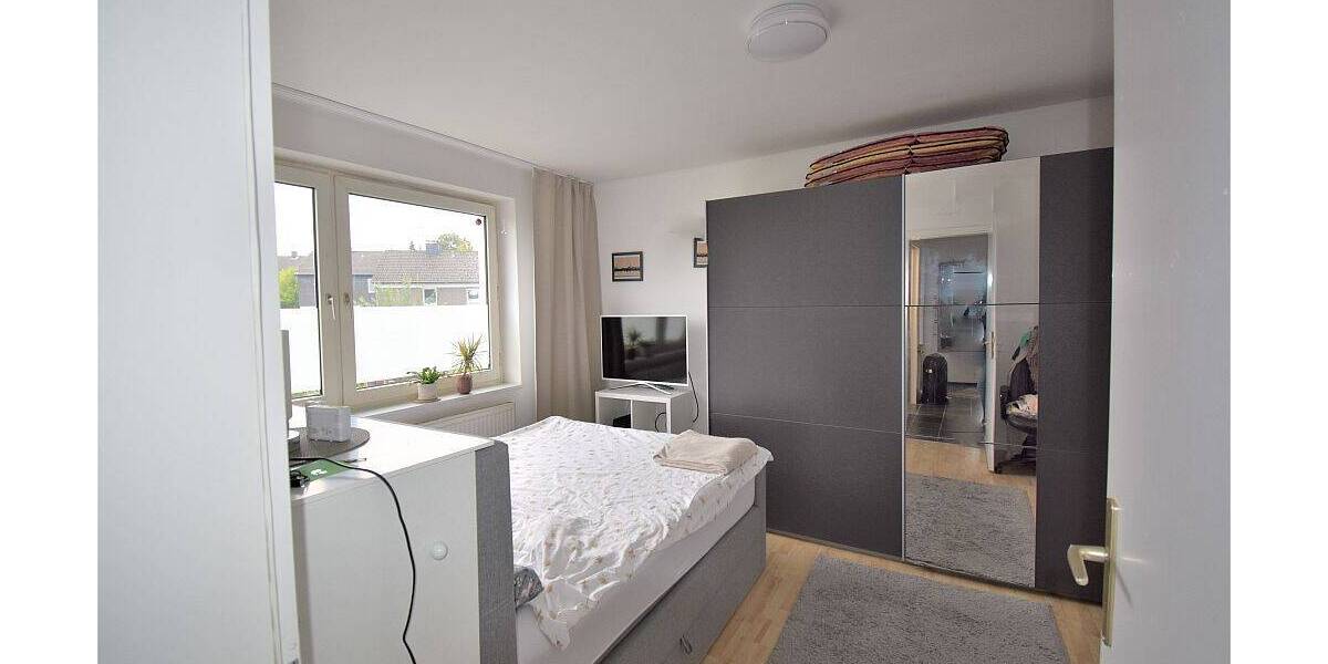 Mehrfamilienhaus, Wohnhaus Mettmann Metzkausen - 1 Zimmer, 327 m&sup2;, 798.000&euro; | Angebot:26833581