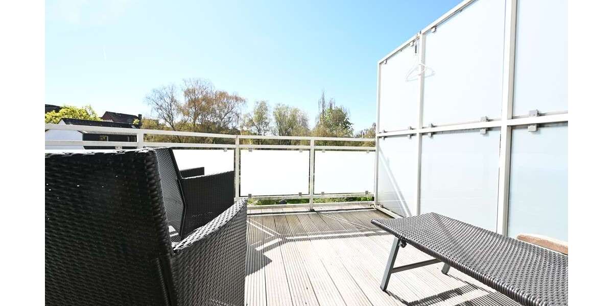 Etagenwohnung Leverkusen Opladen - 3 Zimmer, 85 m&sup2;, 270.000&euro; | Angebot:26142992