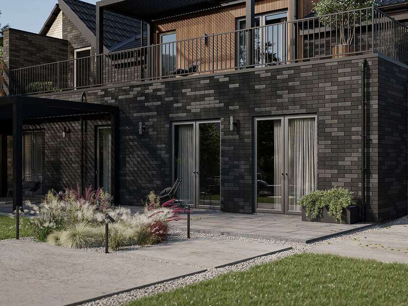 Haus zum Kaufen in Mönchengladbach 349.000 € 277.24 m² 6 zimmer