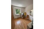 Wohnung mit Balkon zu vermieten!