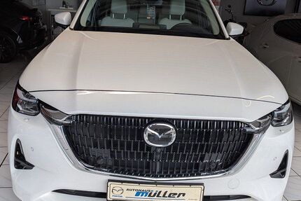 Mazda CX-60 56.213 km 32.950 &euro; Bedburg 50181