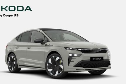 Skoda Enyaq 5.000 km 59.450 &euro; Monheim 40789