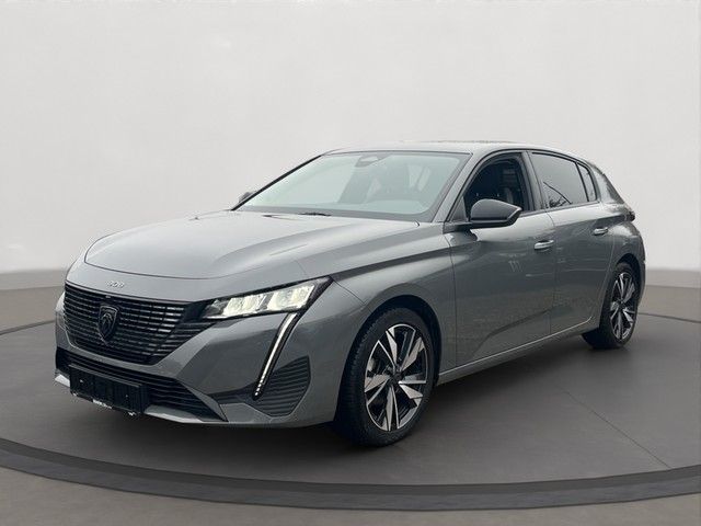Peugeot 308 28.350 km 18.880 &euro; Krefeld 47800