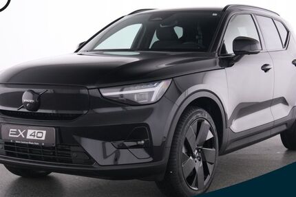 Volvo Andere 19.500 km 44.850 &euro; Mülheim an der Ruhr 45472