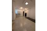 Gewerbeobjekt Krefeld - 360&euro; | Angebot:26402729