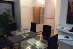 Erdgeschoßwohnung Mönchengladbach - 3 Zimmer, 58 m&sup2;, 575&euro; | Angebot:25454144