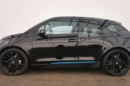 BMW i3 37.860 km 23.800 &euro; Viersen 41748