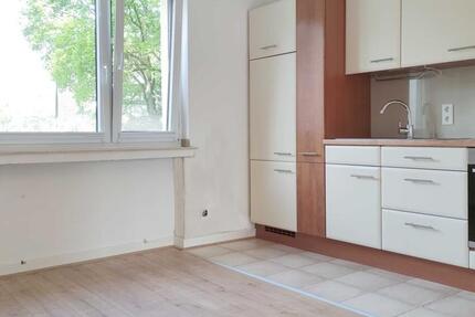 Wohnung Langenfeld (Rheinland) - 2 Zimmer, 61 m&sup2;, 670&euro; | Angebot:26493782