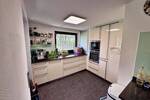 Einfamilienhaus Ratingen Breitscheid - 4 Zimmer, 315 m&sup2;, 1.300.000&euro; | Angebot:26455353