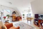 Etagenwohnung Moers Schwafheim - 2 Zimmer, 63 m&sup2;, 225.000&euro; | Angebot:26545534