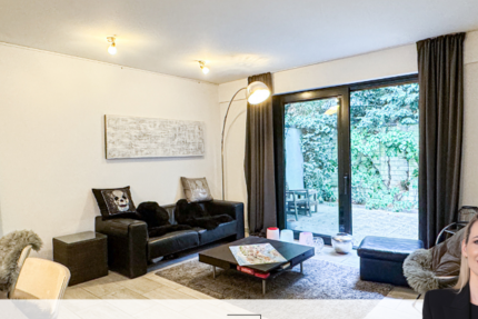 Wohnung Meerbusch Necklenbroich - 3 Zimmer, 83 m&sup2;, 1.400&euro; | Angebot:26832717