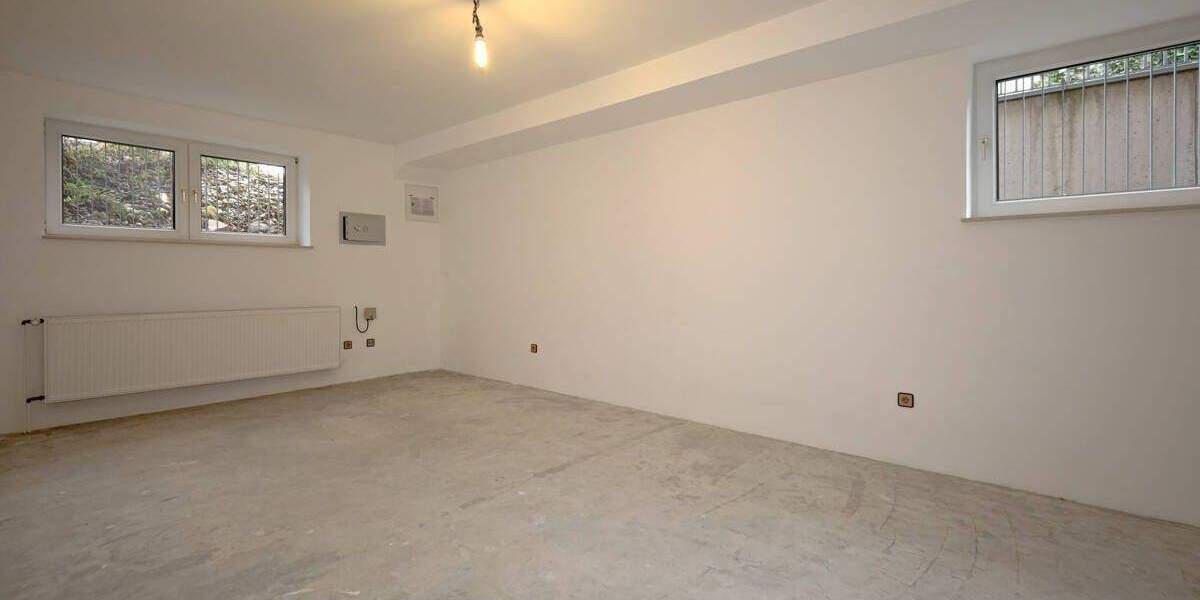 Gewerbeobjekt Düsseldorf / Angermund Angermund - 139.000&euro; | Angebot:23958351