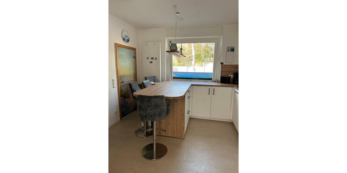 Reihenhaus Essen Stadtbezirk II - 5 Zimmer, 140 m&sup2;, 795.000&euro; | Angebot:25977538