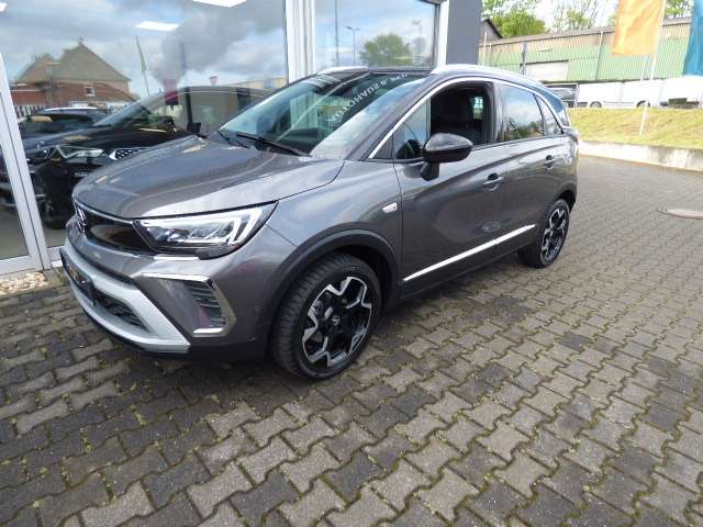 Crossland