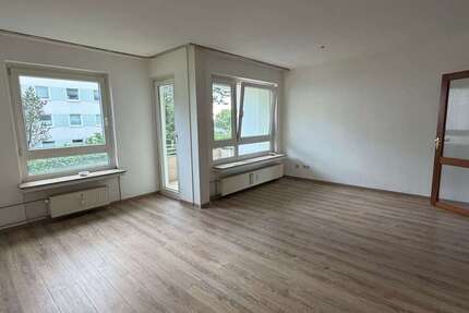 Wohnung Velbert Velbert-Mitte - 2 Zimmer, 62 m&sup2;, 140.000&euro; | Angebot:26383512