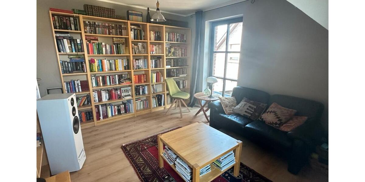 Doppelhaushälfte Korschenbroich - 7 Zimmer, 271 m&sup2;, 795.000&euro; | Angebot:26940544