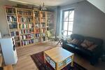 Doppelhaushälfte Korschenbroich - 7 Zimmer, 271 m&sup2;, 795.000&euro; | Angebot:26940544