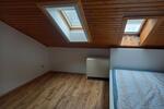Zimmer zu untermieten 1 Jahr