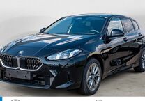 Gebrauchtwagen BMW 118