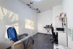 Etagenwohnung Mönchengladbach Rheydt - 4 Zimmer, 112 m&sup2;, 289.000&euro; | Angebot:25774695