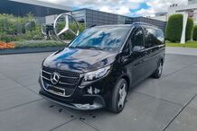 Gebrauchtwagen Mercedes V 300