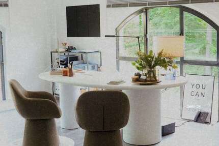 Gewerbeobjekt Düsseldorf Stadtbezirk 8 - 250&euro; | Angebot:26372490