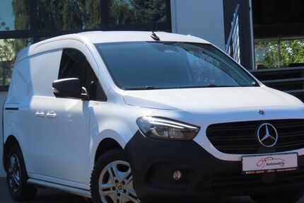 Mercedes-Benz Citan 97.882 km 12.900 € Neuss 41469