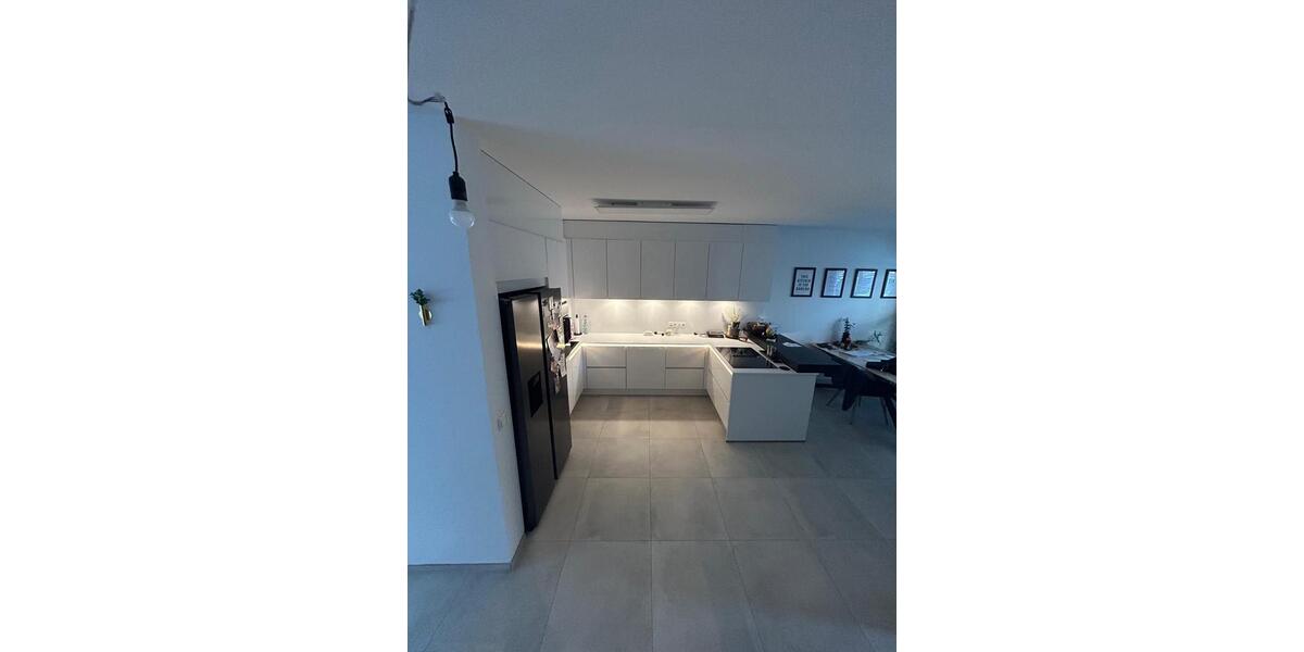 Doppelhaushälfte Mettmann - 4 Zimmer, 135 m&sup2;, 2.250&euro; | Angebot:26268365