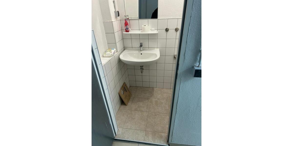Gewerbeobjekt Solingen Wald - 620&euro; | Angebot:25356455