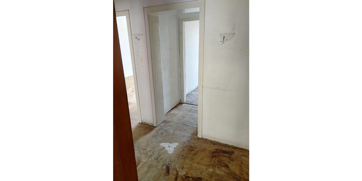 Etagenwohnung Düsseldorf Stadtbezirk 8 - 2 Zimmer, 59 m&sup2;, 179.900&euro; | Angebot:27055666