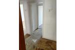 Etagenwohnung Düsseldorf Stadtbezirk 8 - 2 Zimmer, 59 m&sup2;, 179.900&euro; | Angebot:27055666
