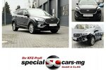 Ford Kuga Vignale / Panorama / Kamera / Keyless GO 34.000 km 20.890 &euro; Mönchengladbach 41066