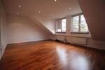 Reihenmittelhaus Düsseldorf Stockum - 4 Zimmer, 106 m&sup2;, 700.000&euro; | Angebot:26105538