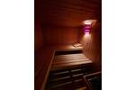 Bungalow Erkrath - 5 Zimmer, 228 m&sup2;, 545.000&euro; | Angebot:26024442
