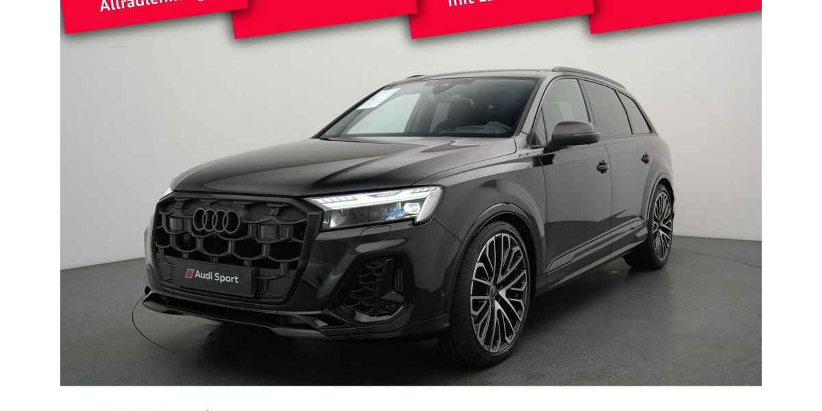 Audi Q7 14.980 km 95.980 &euro; Leverkusen 51373