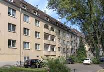 Wohnung zum Mieten in Dortmund 550 € 66.51 m²