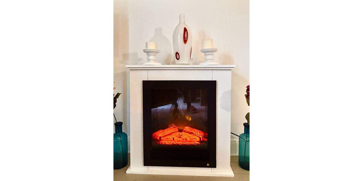 Gewerbeobjekt Haan - 2.500&euro; | Angebot:25783464